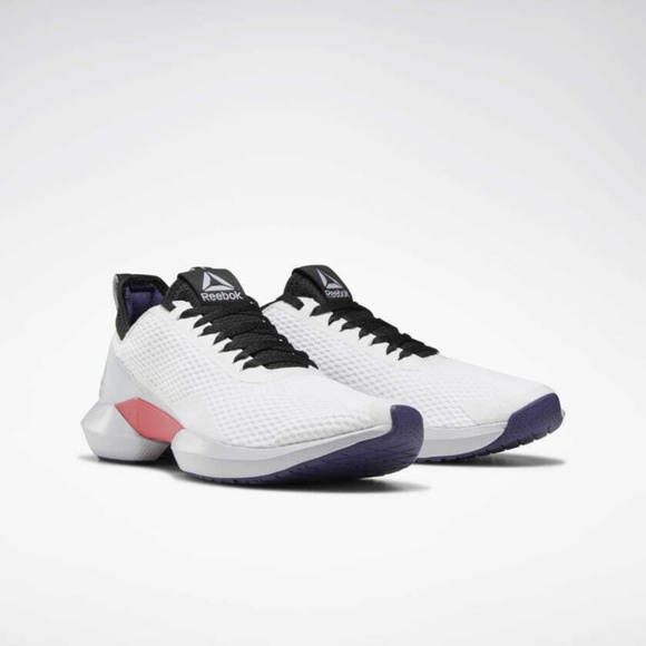 reebok interrupted sole